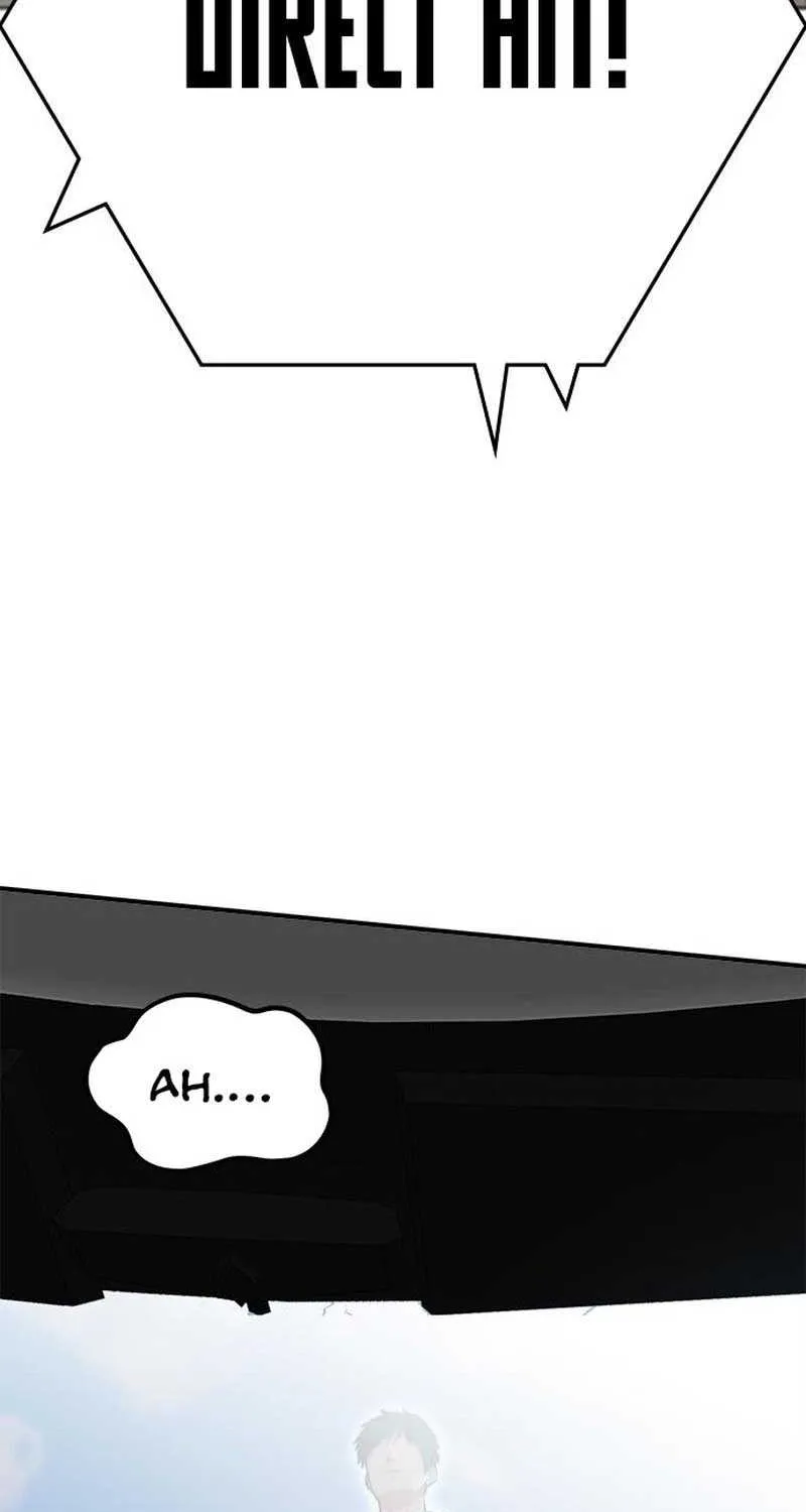 A Hero Who Is Good At Everything Chapter 18 page 87 - 