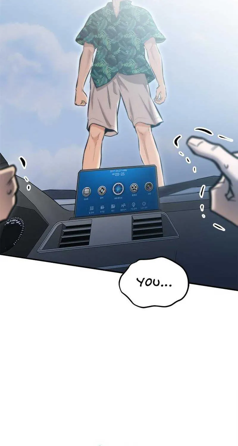 A Hero Who Is Good At Everything Chapter 18 page 88 - 