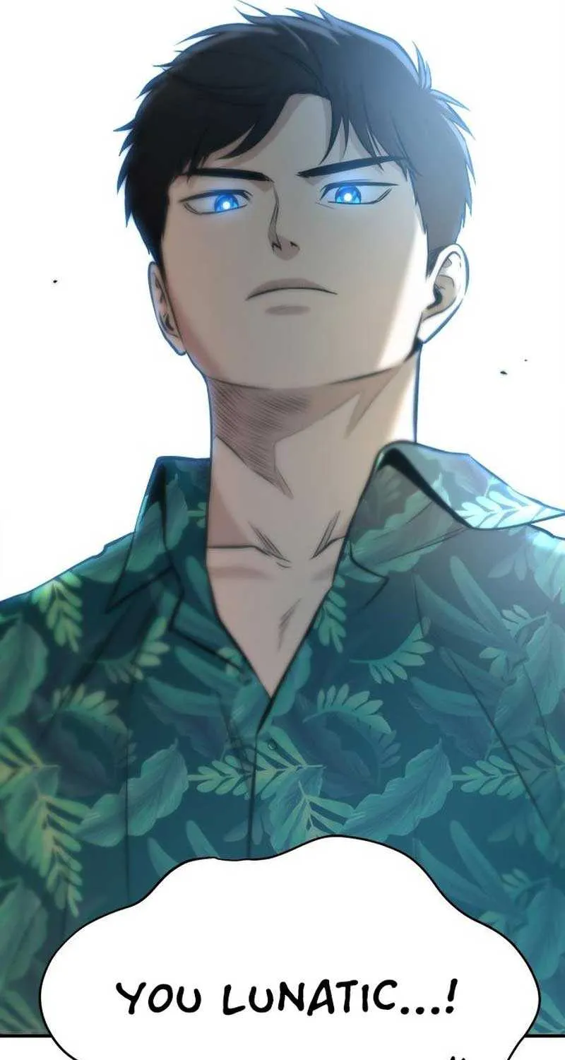 A Hero Who Is Good At Everything Chapter 18 page 89 - 