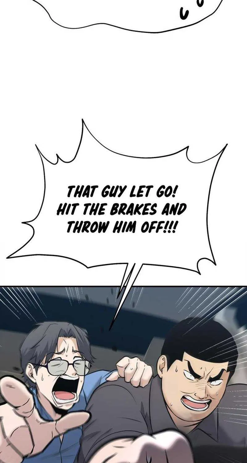 A Hero Who Is Good At Everything Chapter 18 page 90 - 