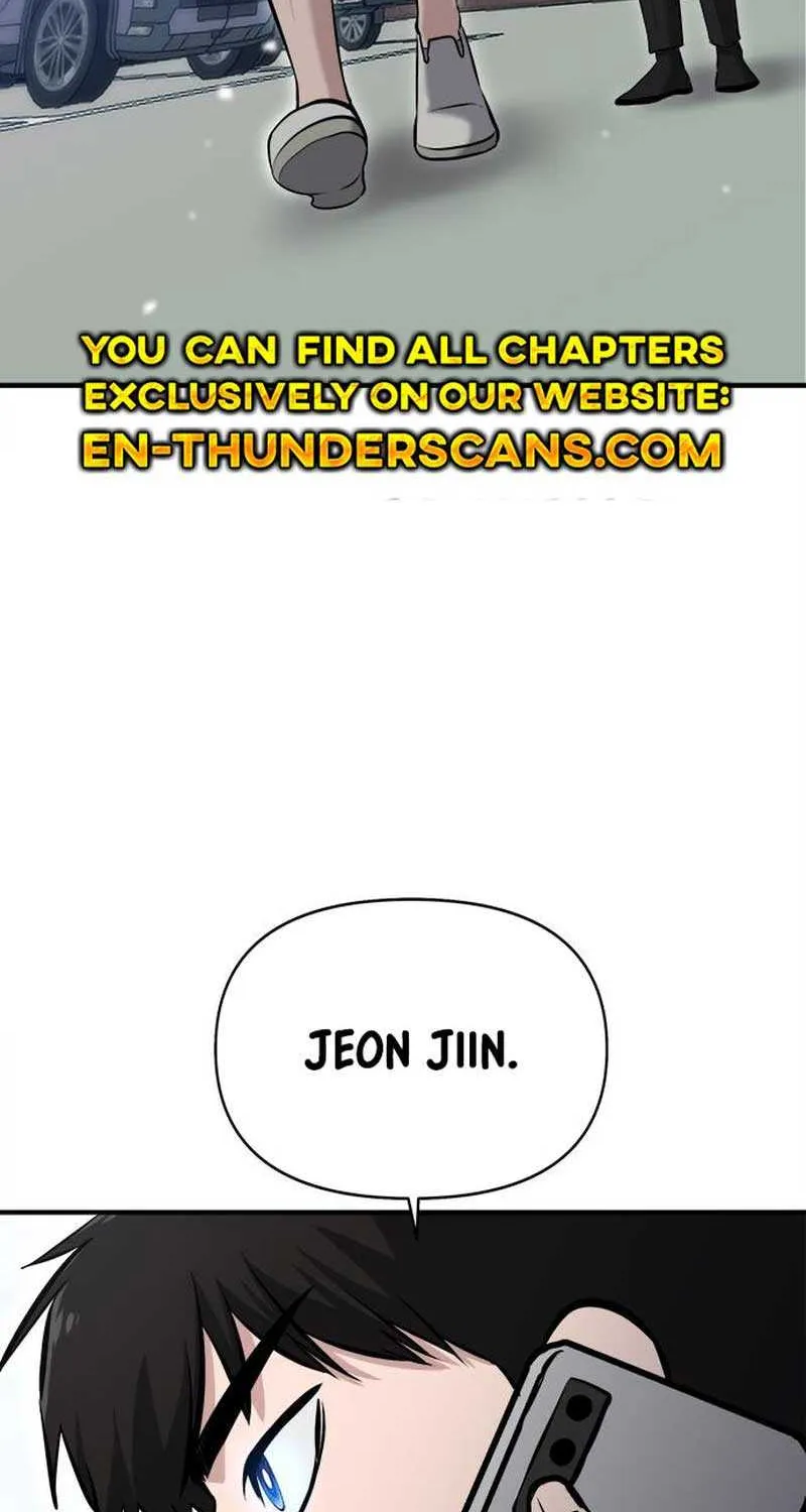 A Hero Who Is Good At Everything Chapter 18 page 10 - 