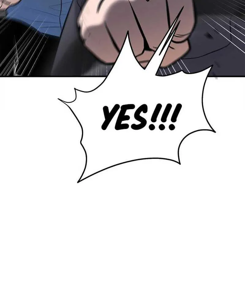 A Hero Who Is Good At Everything Chapter 18 page 91 - 