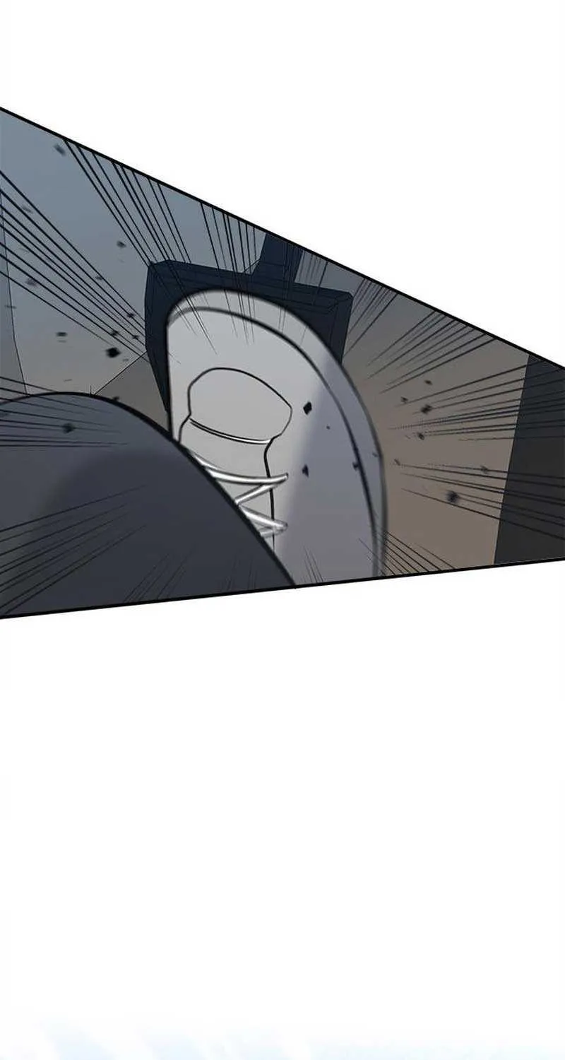 A Hero Who Is Good At Everything Chapter 18 page 92 - 