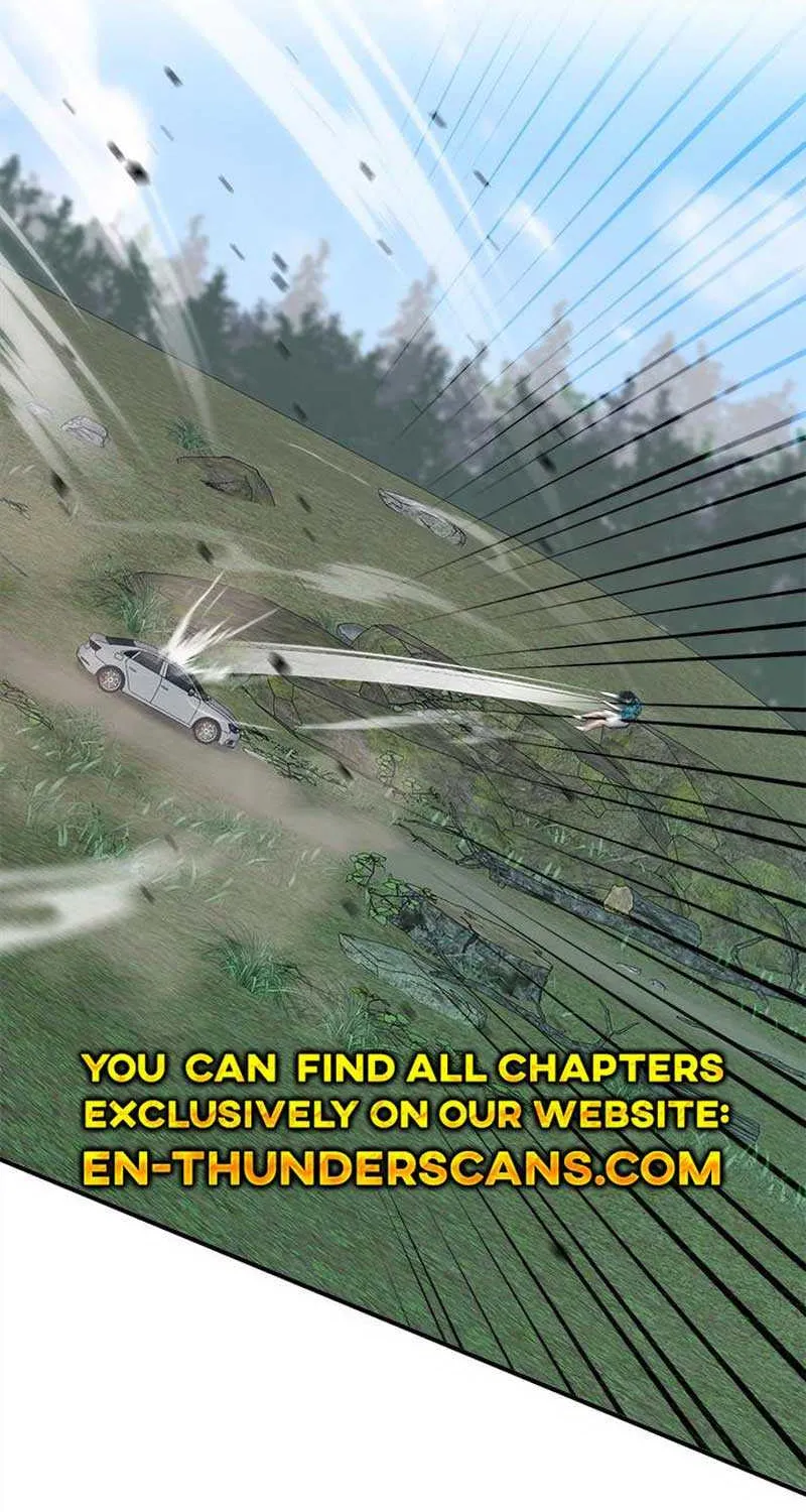 A Hero Who Is Good At Everything Chapter 18 page 93 - 