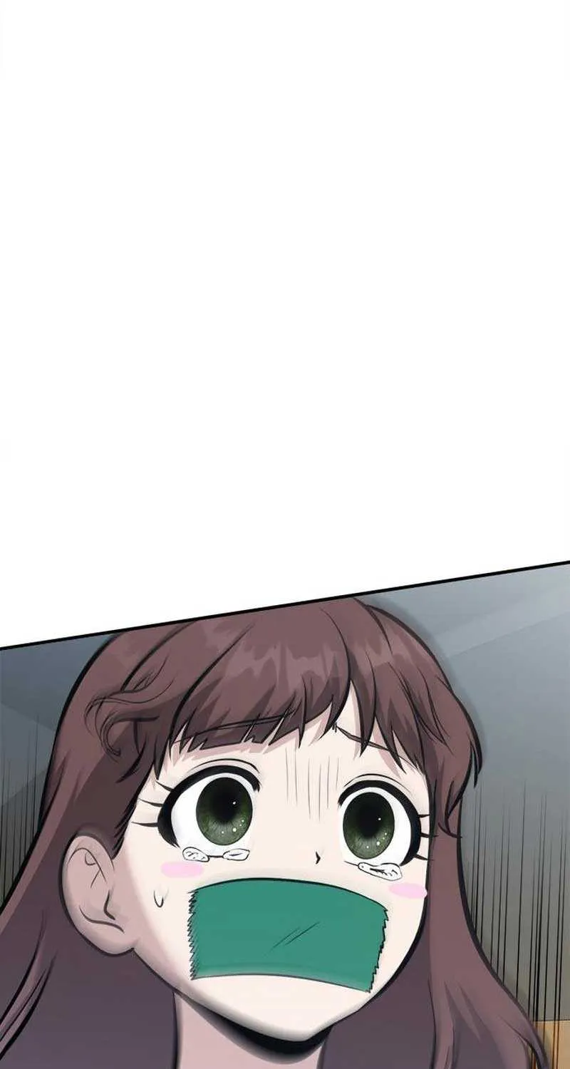 A Hero Who Is Good At Everything Chapter 18 page 94 - 