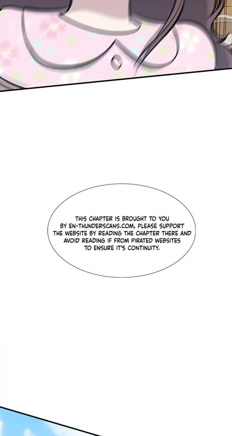 A Hero Who Is Good At Everything Chapter 18 page 95 - 