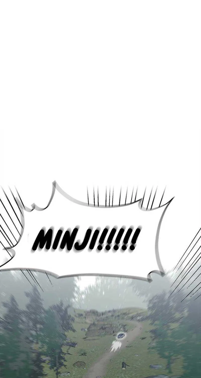 A Hero Who Is Good At Everything Chapter 18 page 97 - 