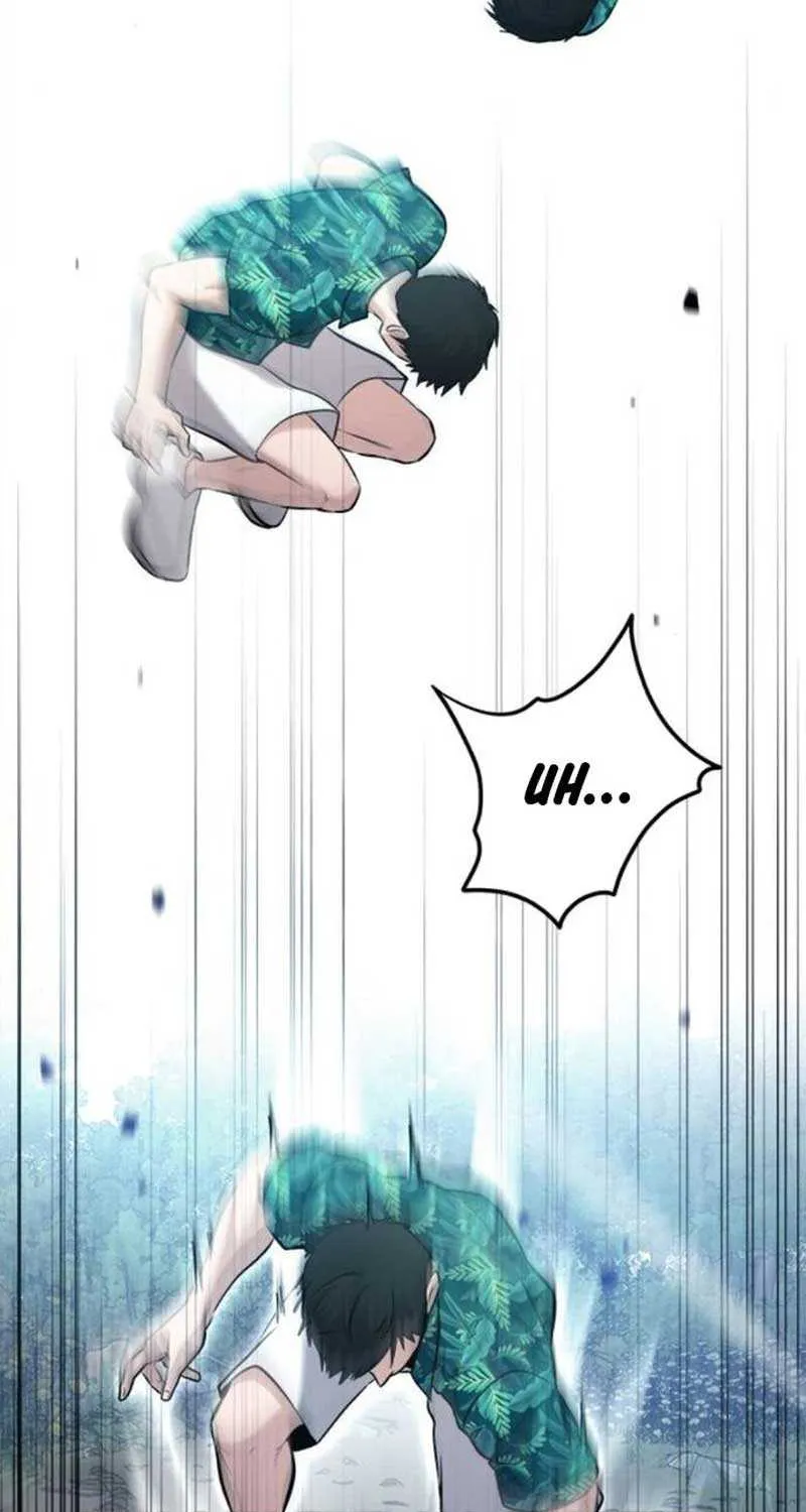 A Hero Who Is Good At Everything Chapter 19 page 11 - 