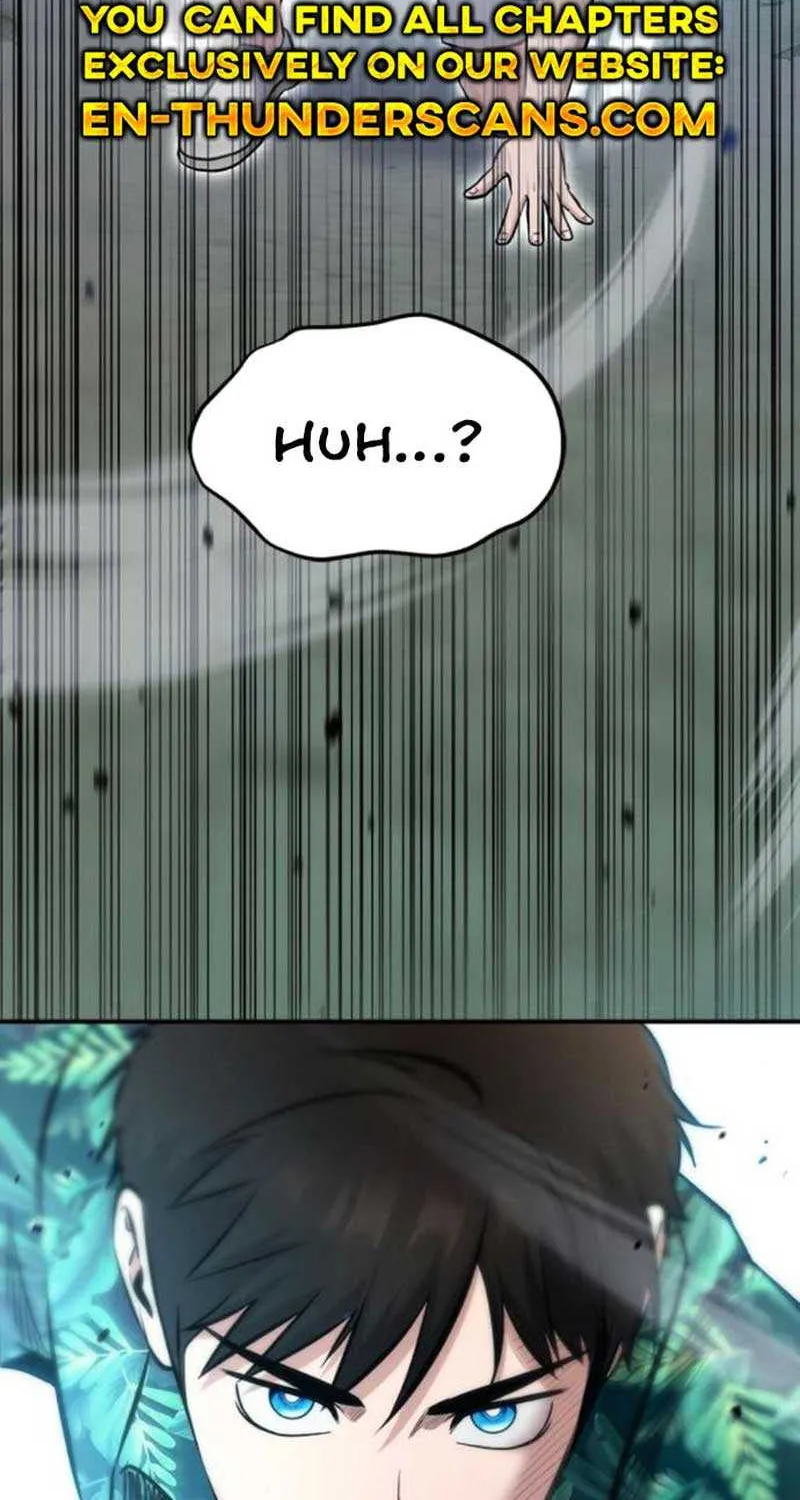 A Hero Who Is Good At Everything Chapter 19 page 12 - 