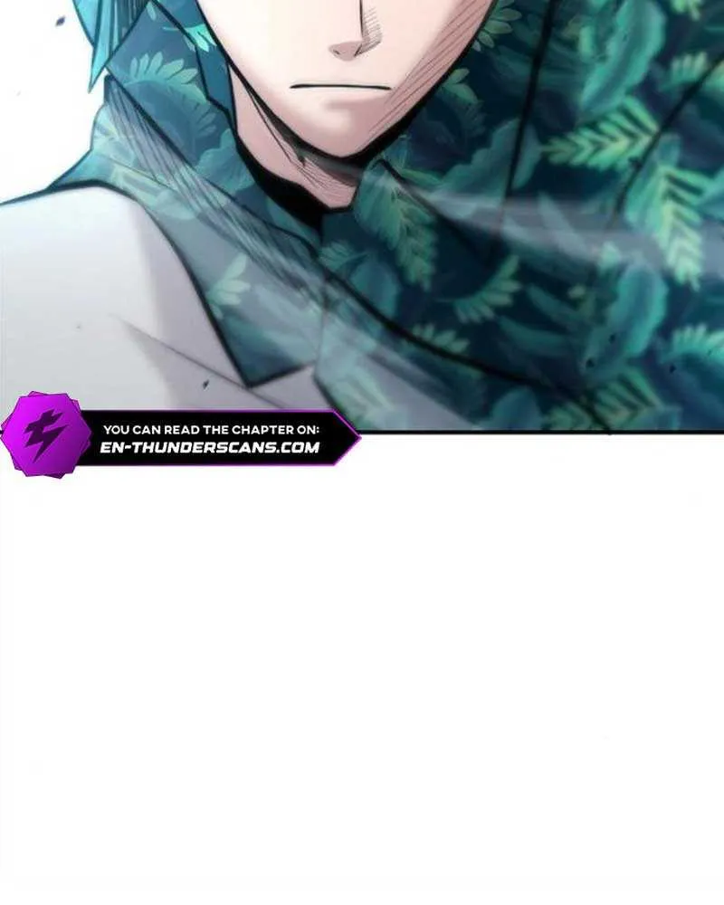 A Hero Who Is Good At Everything Chapter 19 page 13 - 