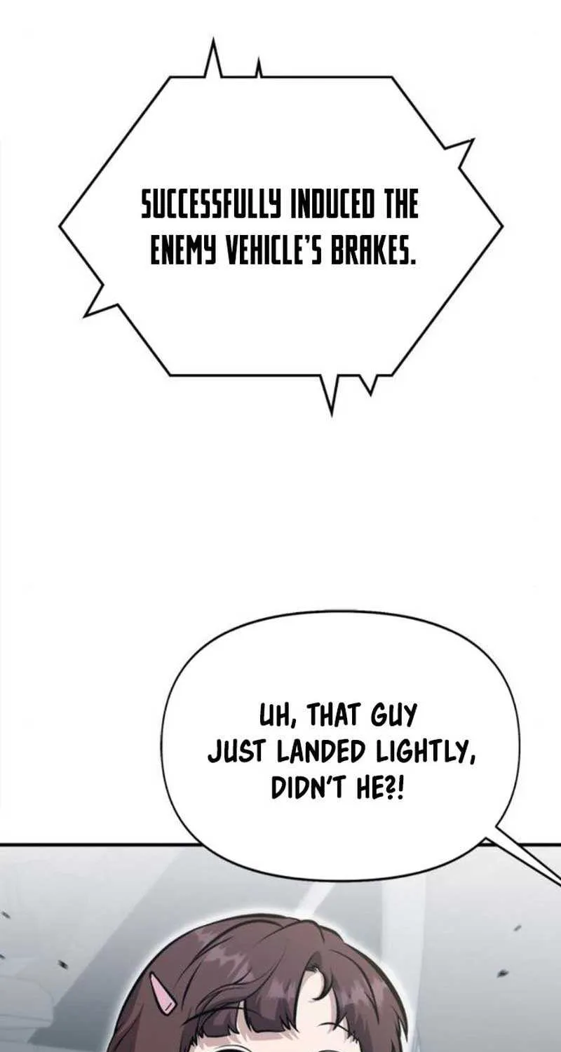 A Hero Who Is Good At Everything Chapter 19 page 14 - 