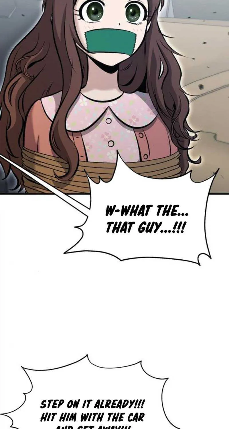 A Hero Who Is Good At Everything Chapter 19 page 15 - 