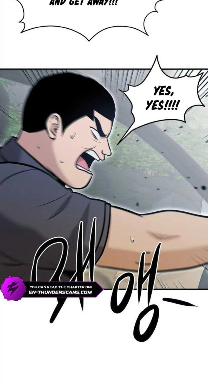 A Hero Who Is Good At Everything Chapter 19 page 16 - 
