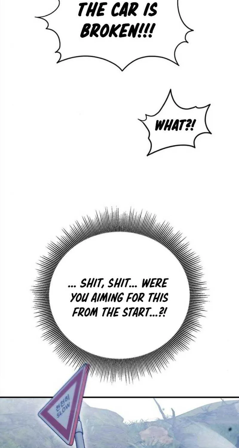 A Hero Who Is Good At Everything Chapter 19 page 19 - 