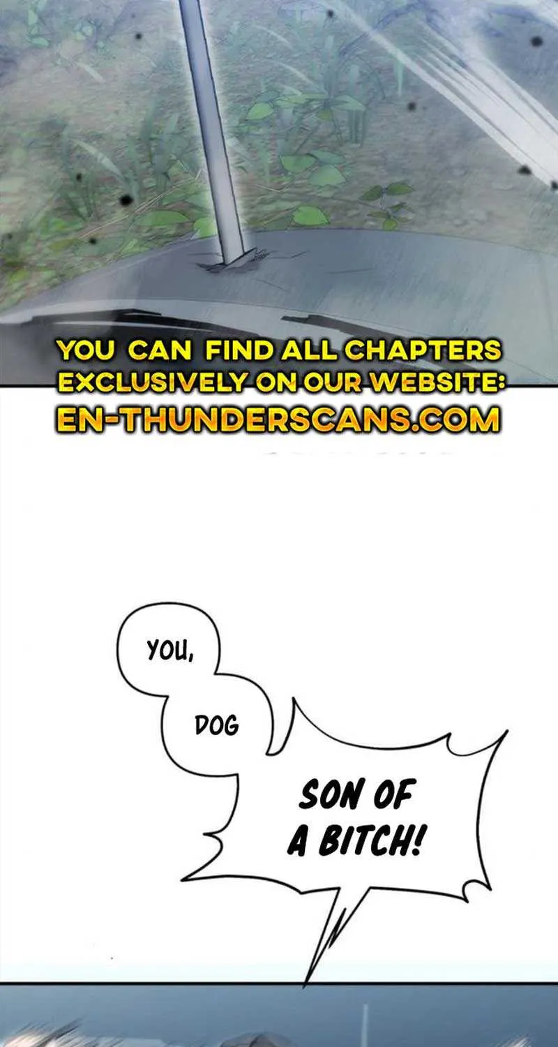 A Hero Who Is Good At Everything Chapter 19 page 20 - 