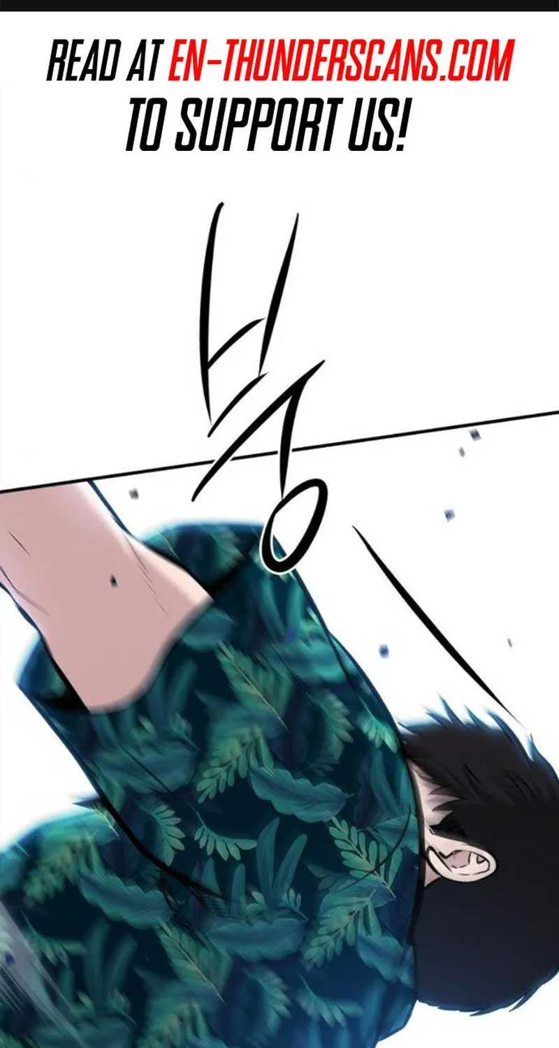 A Hero Who Is Good At Everything Chapter 19 page 3 - 