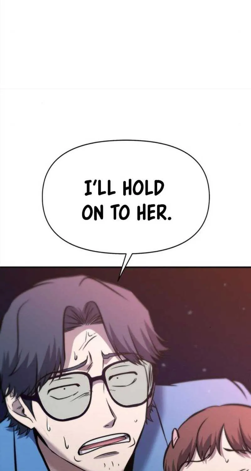 A Hero Who Is Good At Everything Chapter 19 page 22 - 