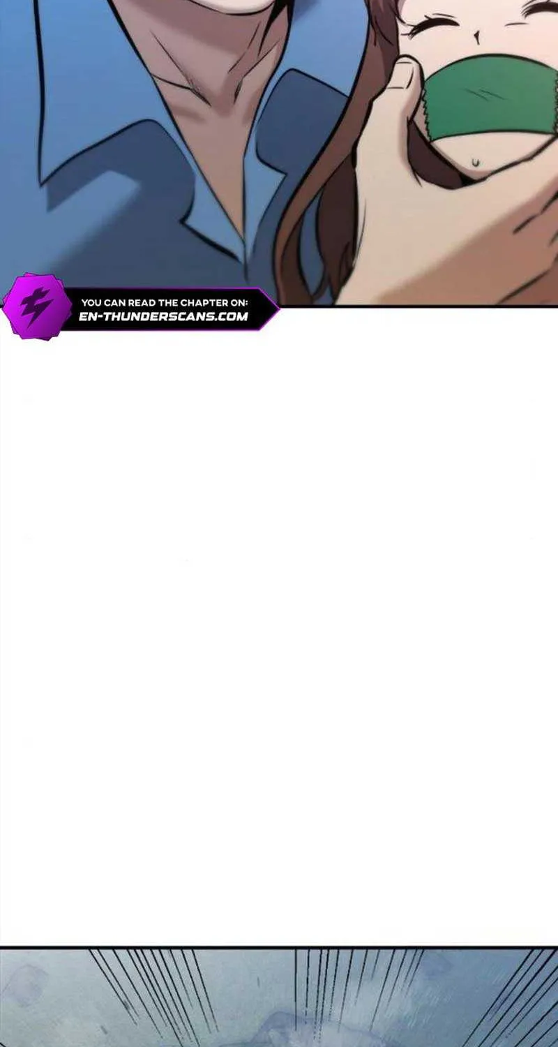 A Hero Who Is Good At Everything Chapter 19 page 23 - 