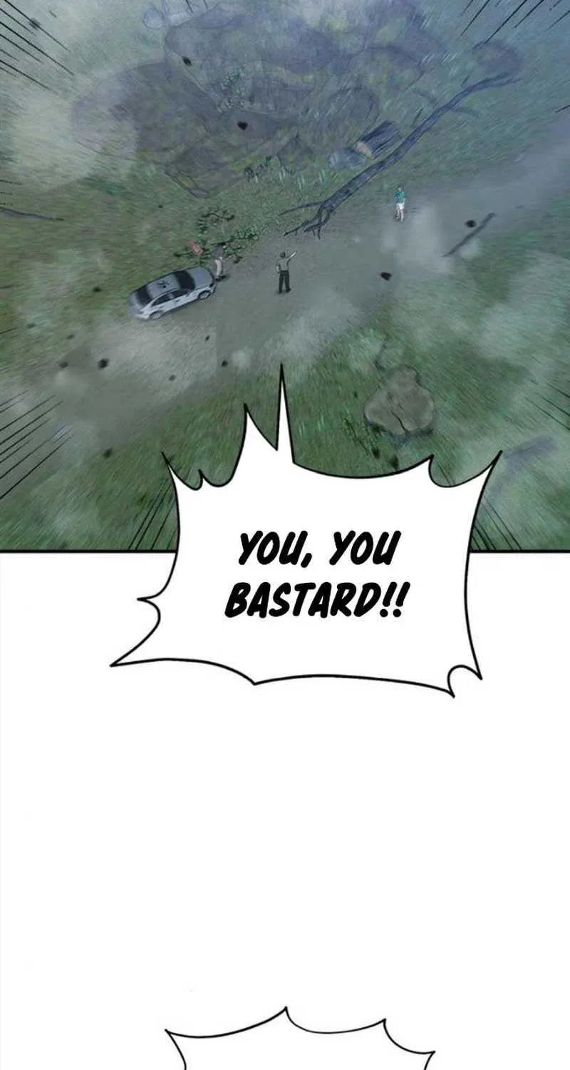 A Hero Who Is Good At Everything Chapter 19 page 24 - 