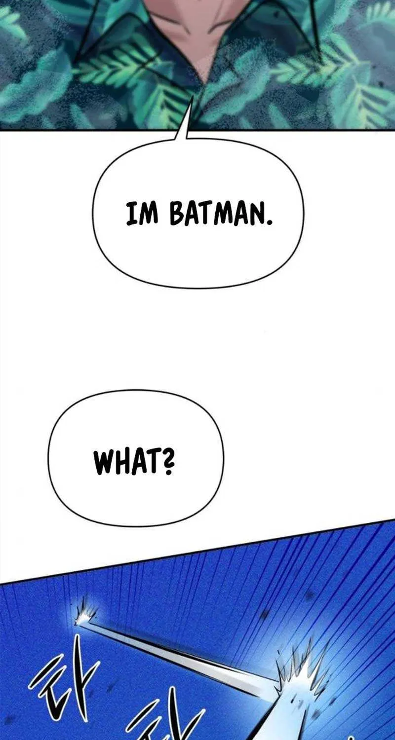 A Hero Who Is Good At Everything Chapter 19 page 27 - 
