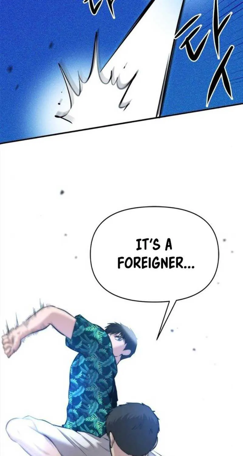 A Hero Who Is Good At Everything Chapter 19 page 28 - 