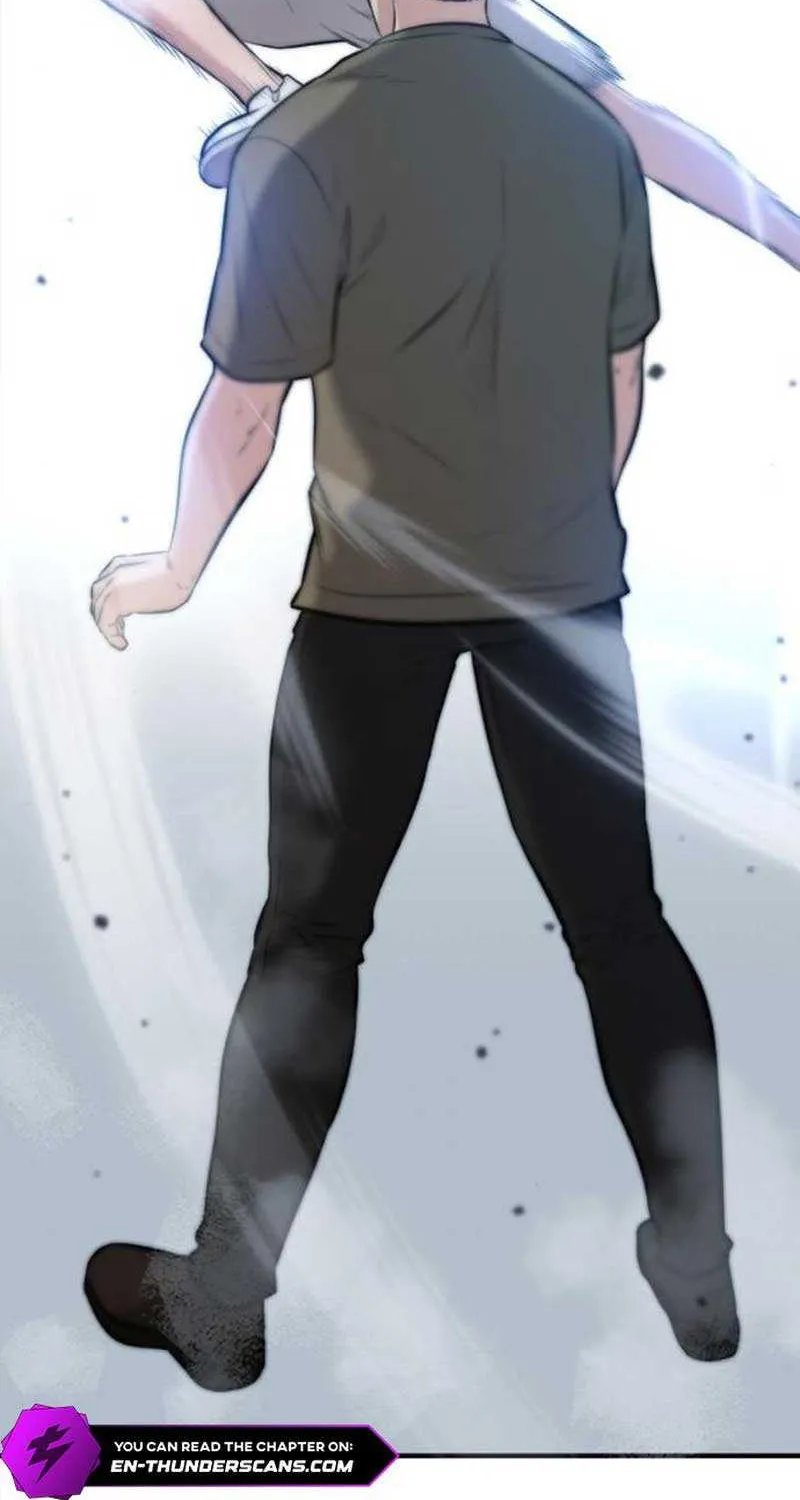 A Hero Who Is Good At Everything Chapter 19 page 29 - 
