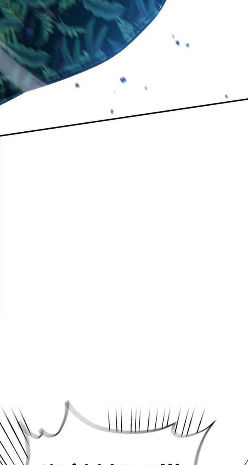 A Hero Who Is Good At Everything Chapter 19 page 4 - 
