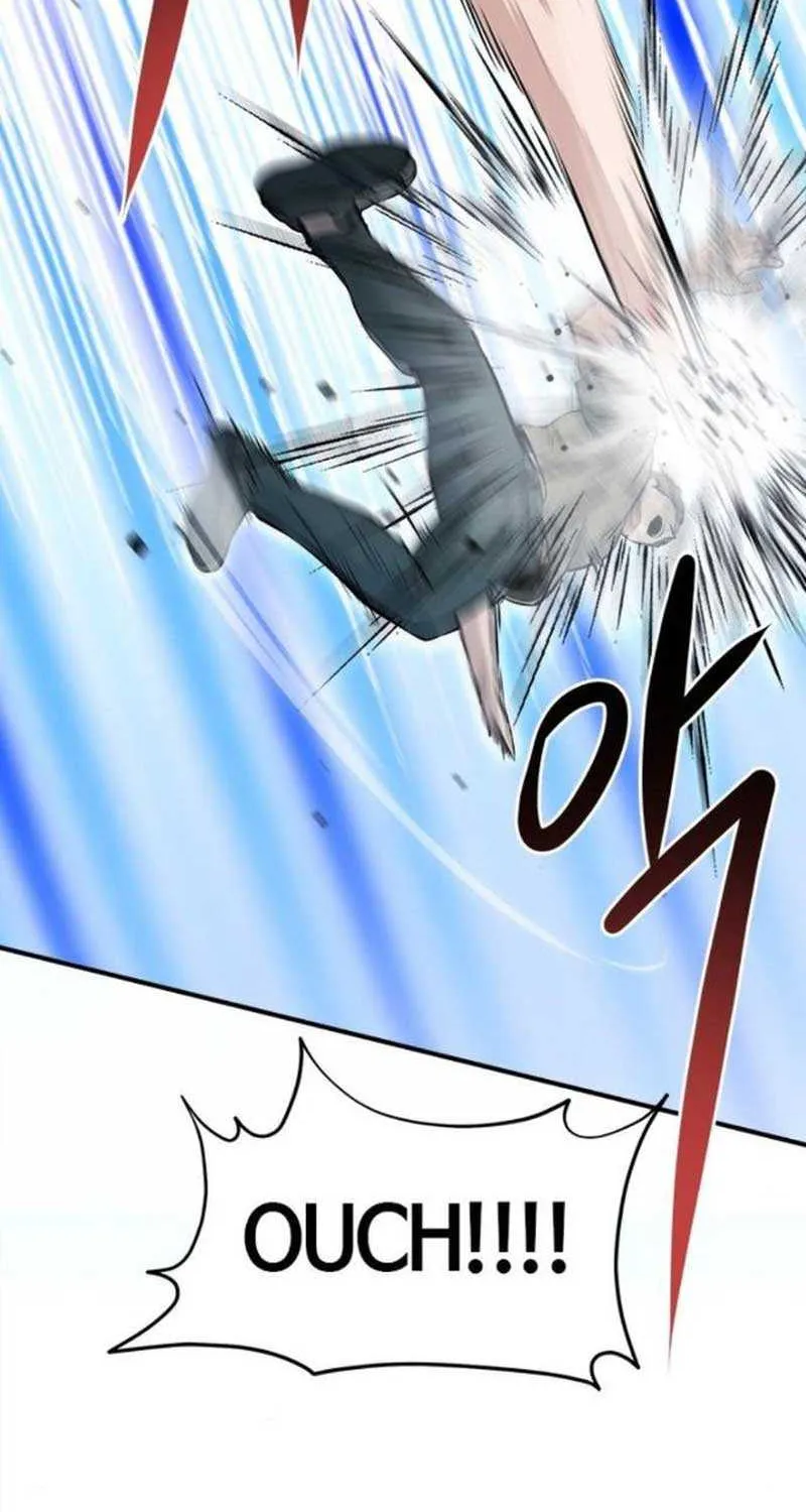 A Hero Who Is Good At Everything Chapter 19 page 32 - 