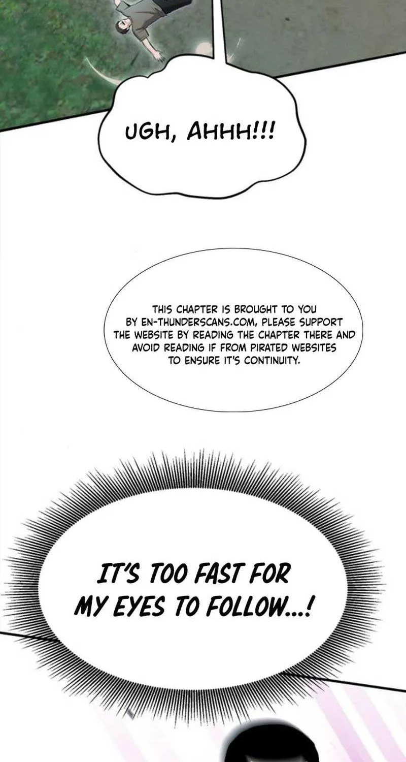 A Hero Who Is Good At Everything Chapter 19 page 34 - 