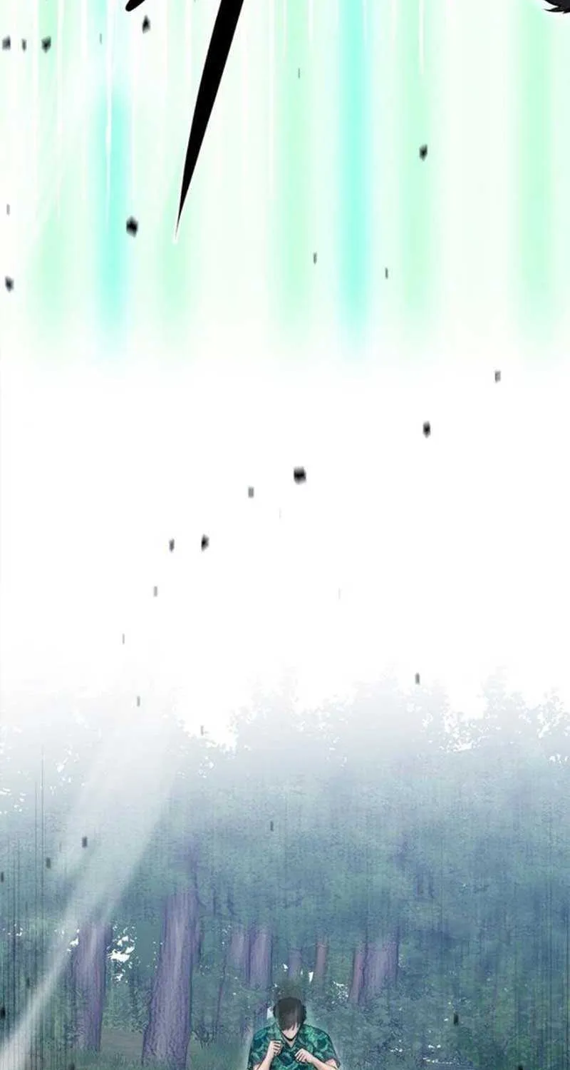 A Hero Who Is Good At Everything Chapter 19 page 37 - 