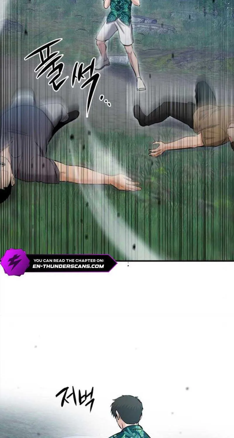A Hero Who Is Good At Everything Chapter 19 page 38 - 