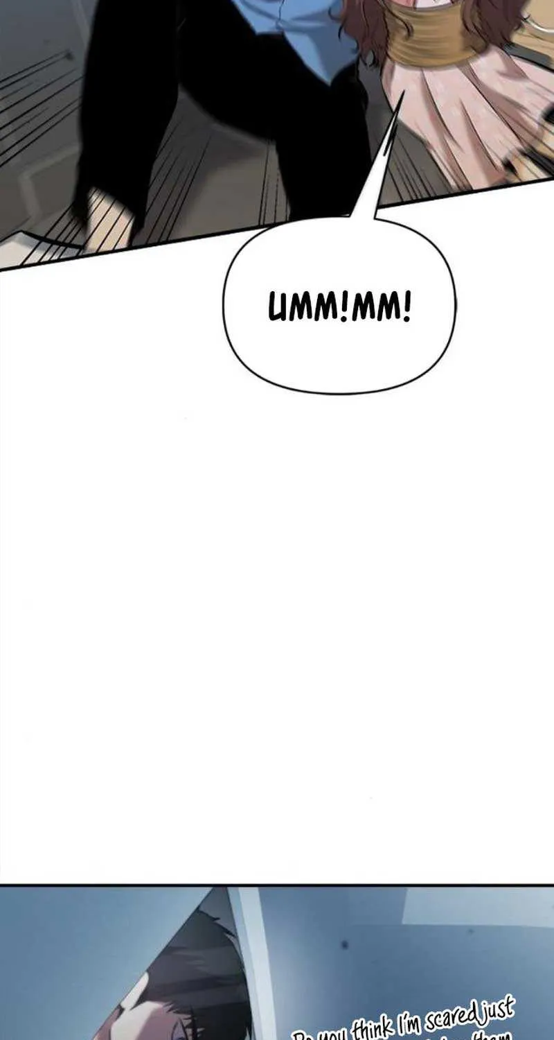 A Hero Who Is Good At Everything Chapter 19 page 41 - 