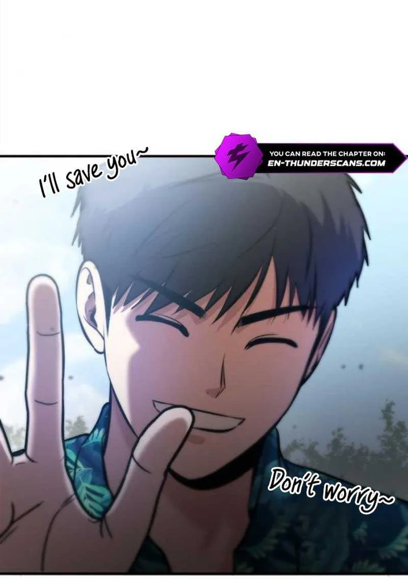 A Hero Who Is Good At Everything Chapter 19 page 43 - 