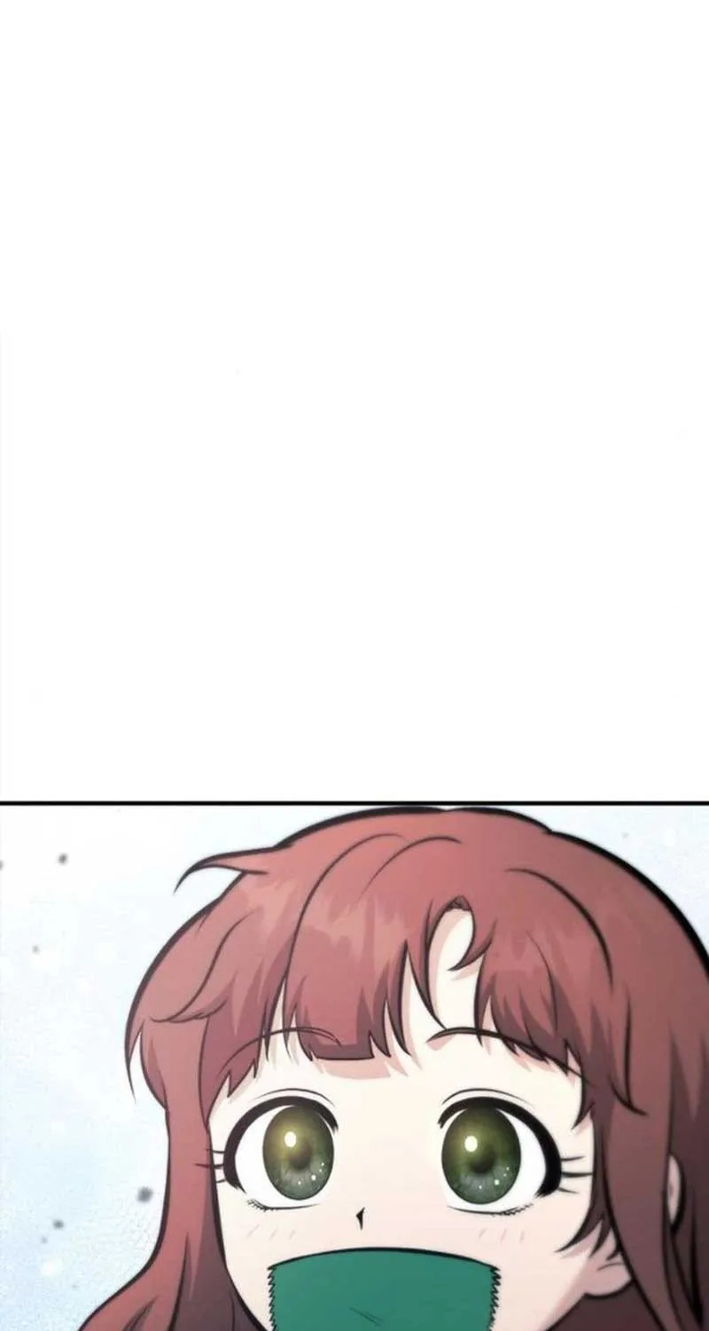 A Hero Who Is Good At Everything Chapter 19 page 44 - 