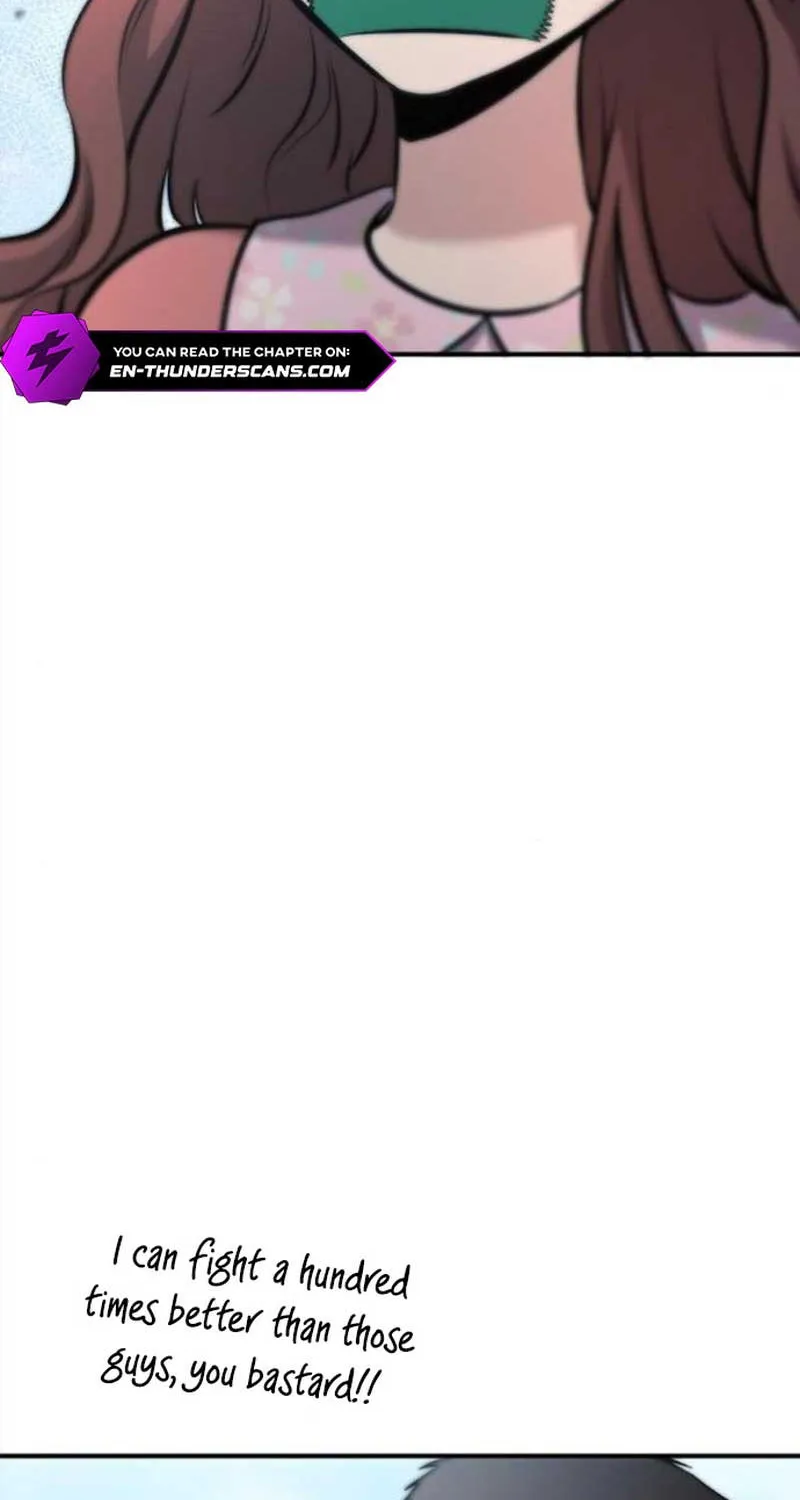 A Hero Who Is Good At Everything Chapter 19 page 45 - 