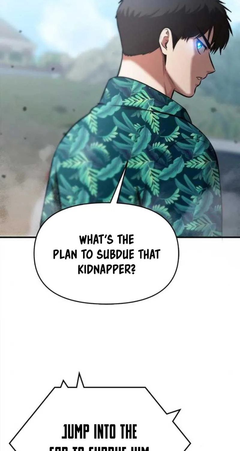 A Hero Who Is Good At Everything Chapter 19 page 46 - 