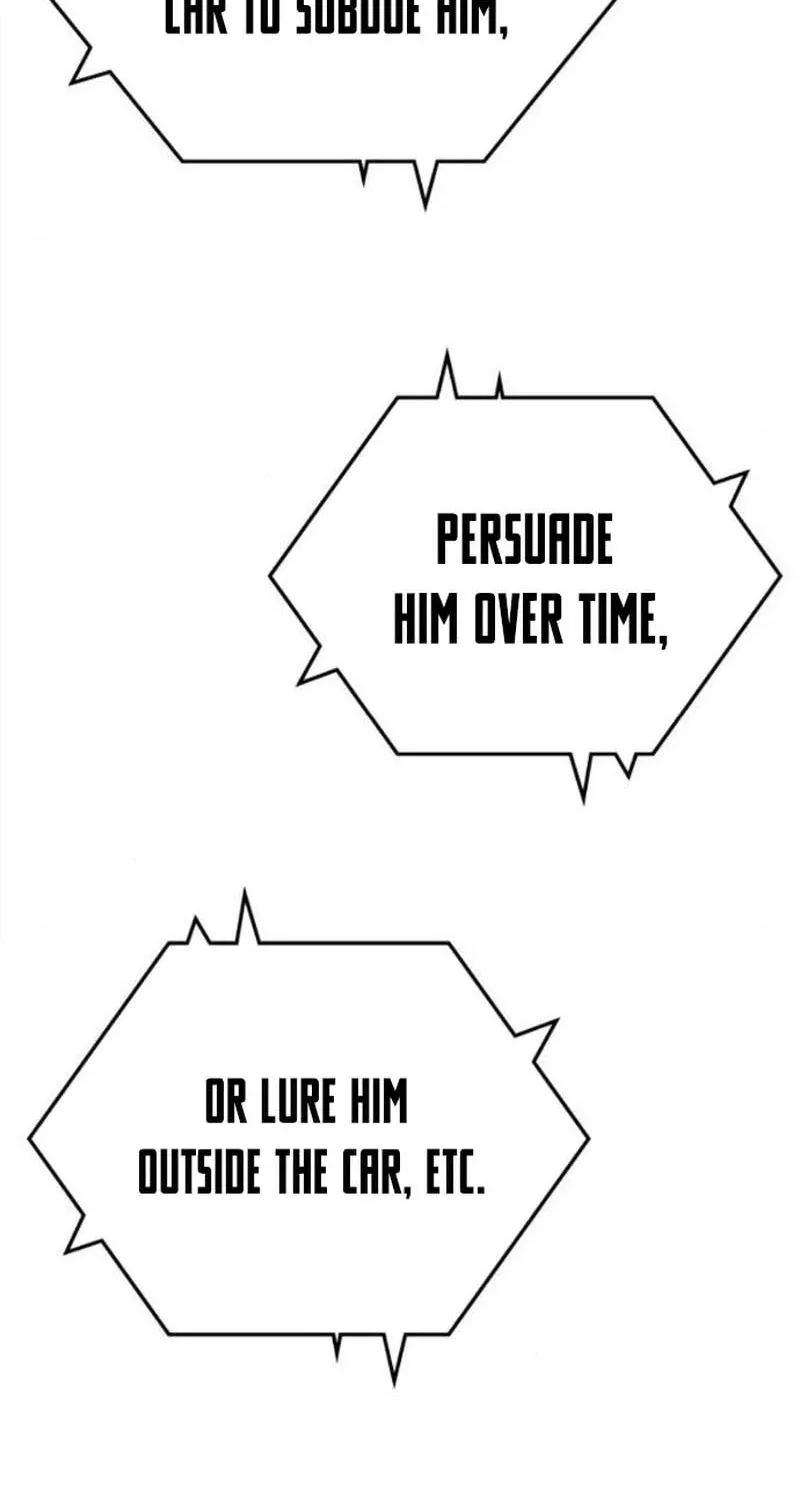A Hero Who Is Good At Everything Chapter 19 page 47 - 