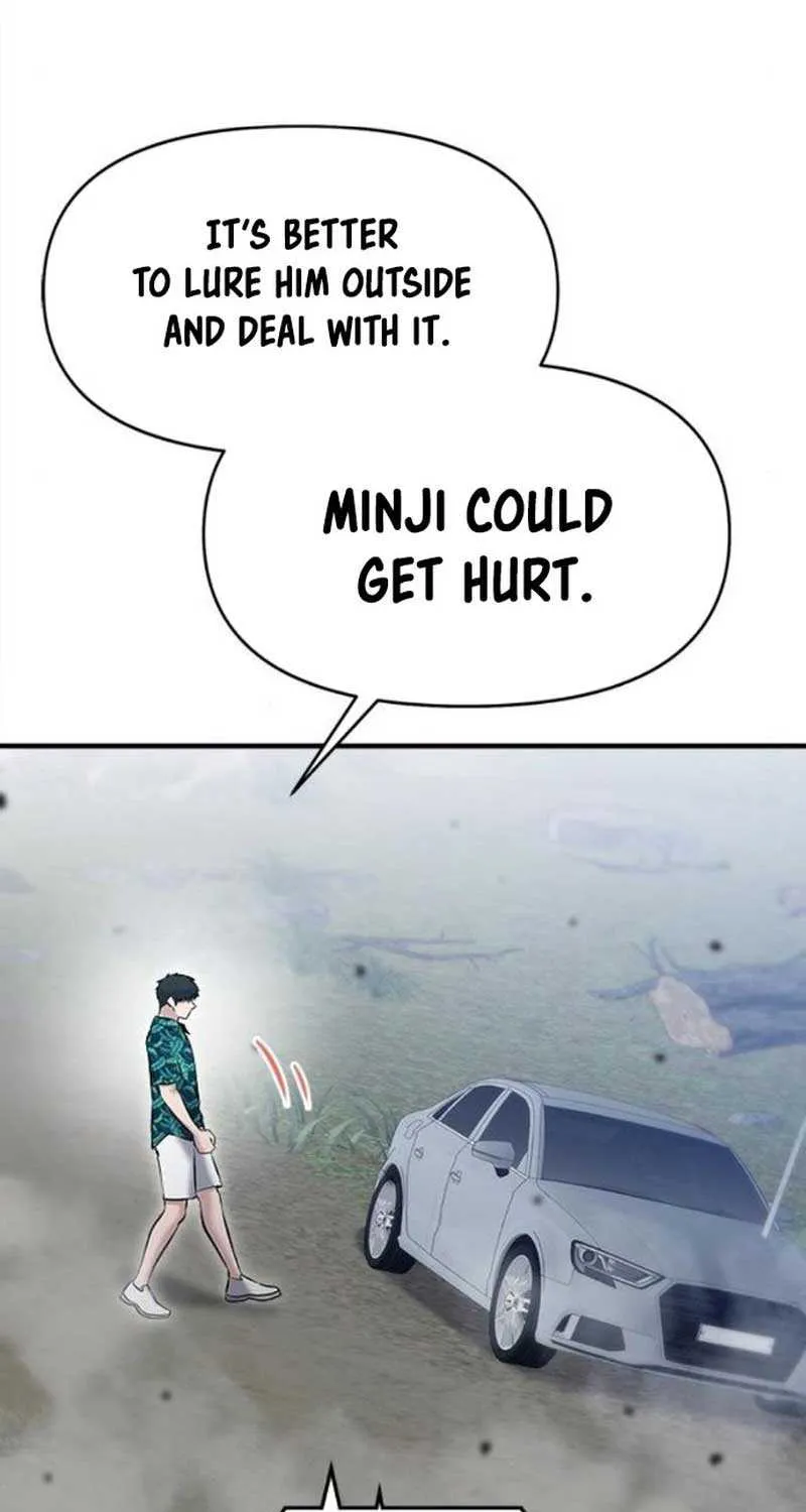 A Hero Who Is Good At Everything Chapter 19 page 49 - 