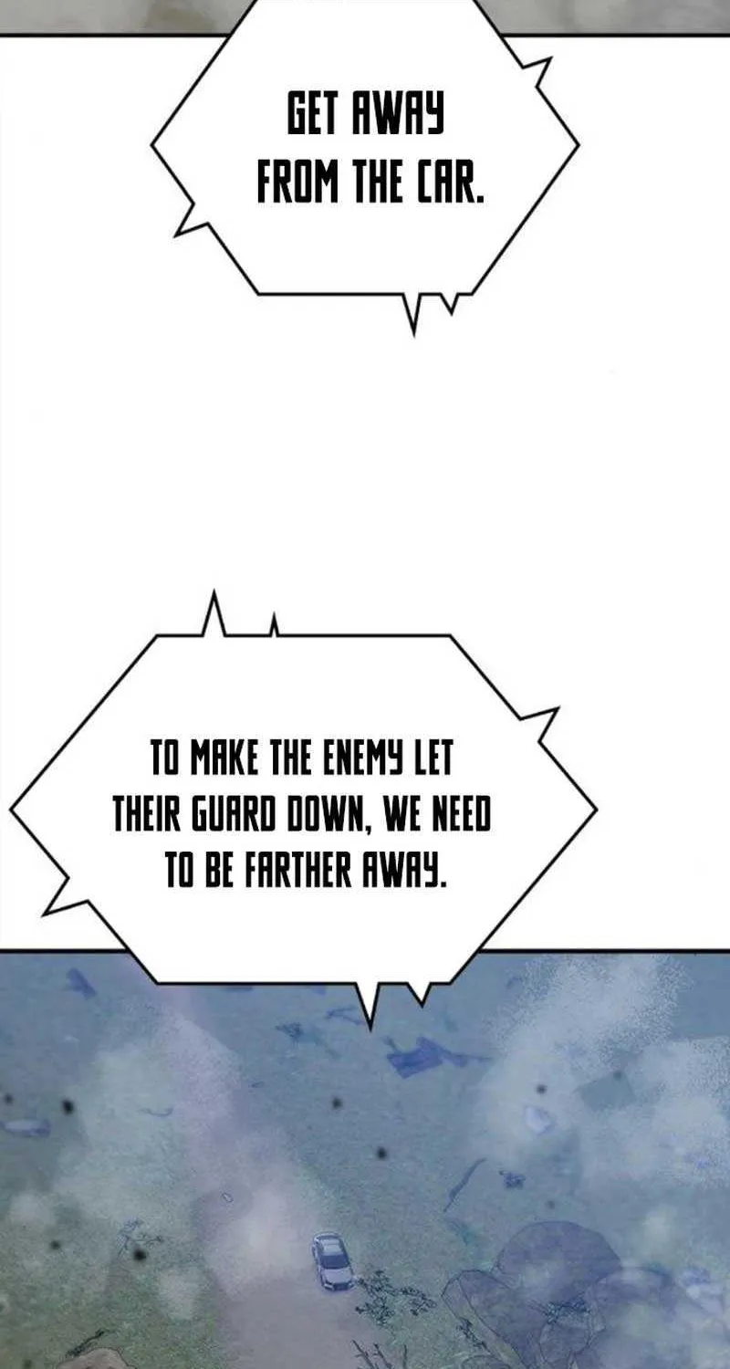 A Hero Who Is Good At Everything Chapter 19 page 50 - 