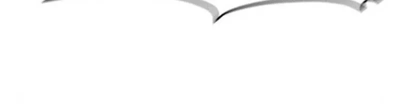 A Hero Who Is Good At Everything Chapter 19 page 6 - 
