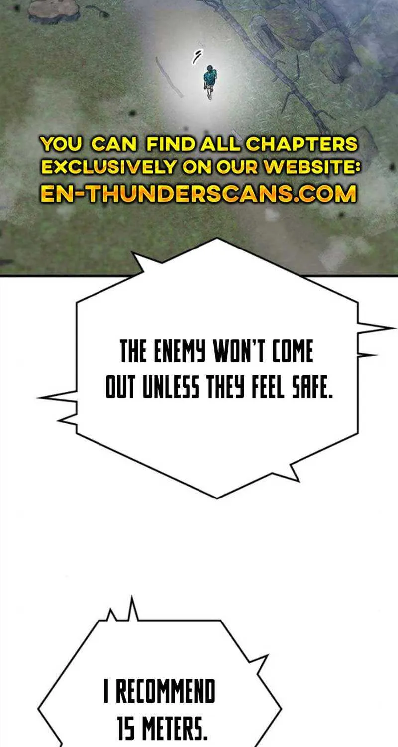 A Hero Who Is Good At Everything Chapter 19 page 51 - 