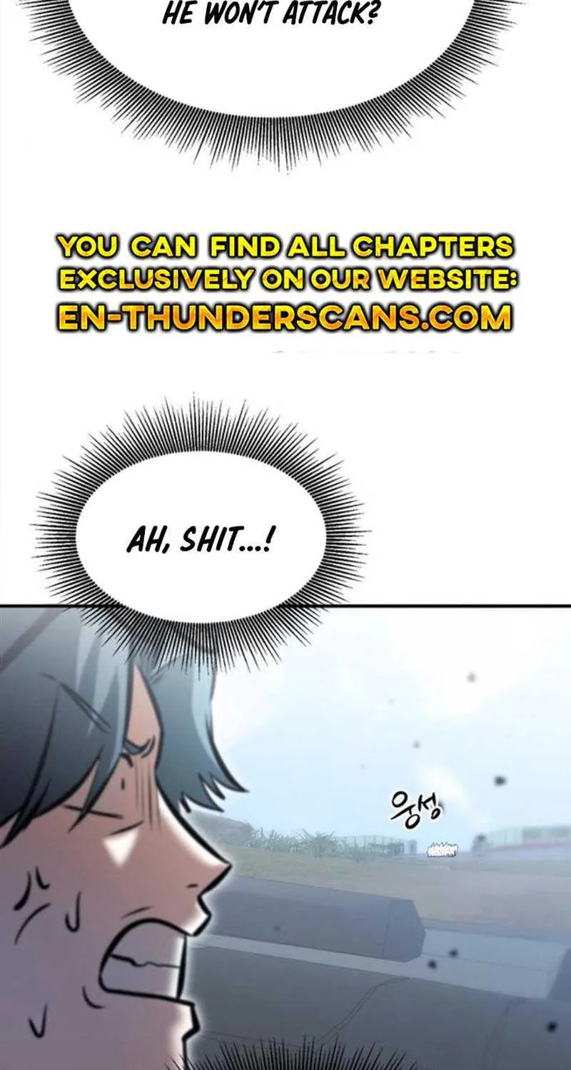 A Hero Who Is Good At Everything Chapter 19 page 53 - 