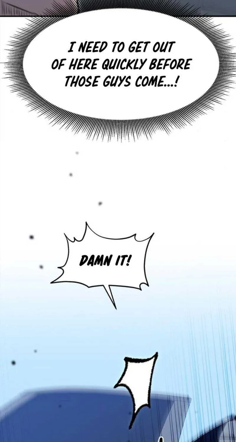 A Hero Who Is Good At Everything Chapter 19 page 54 - 