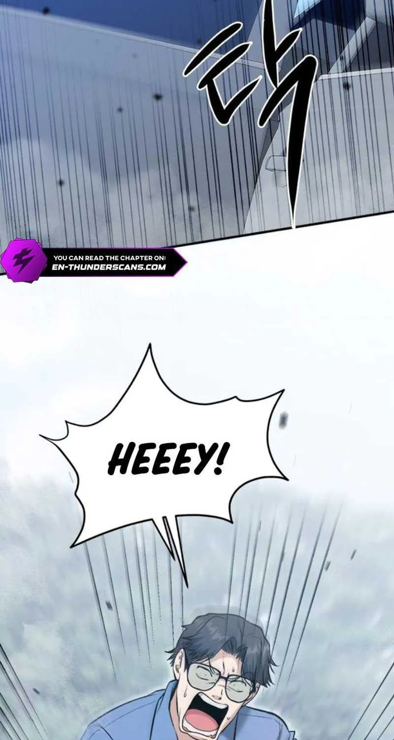 A Hero Who Is Good At Everything Chapter 19 page 55 - 