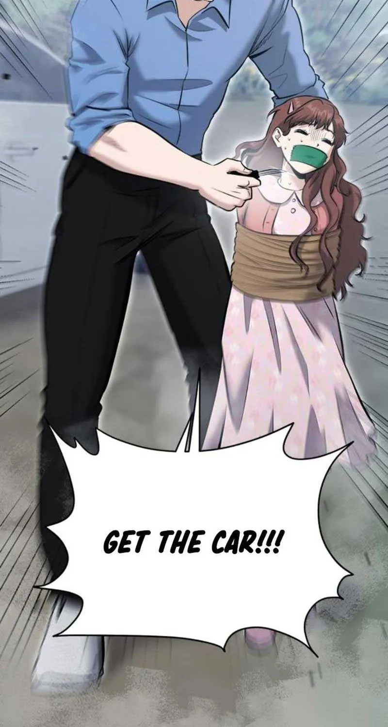 A Hero Who Is Good At Everything Chapter 19 page 56 - 