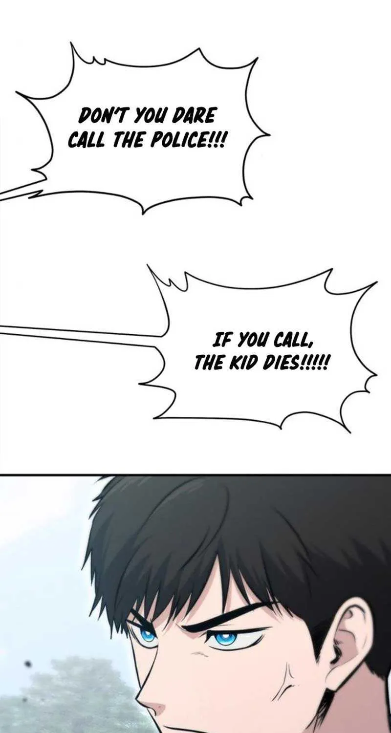A Hero Who Is Good At Everything Chapter 19 page 58 - 
