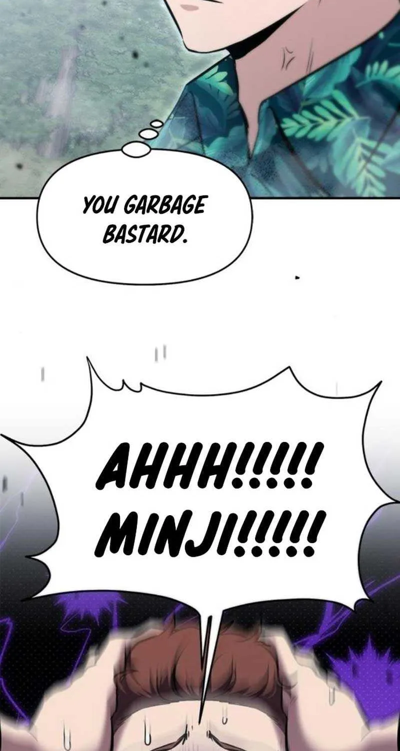 A Hero Who Is Good At Everything Chapter 19 page 59 - 