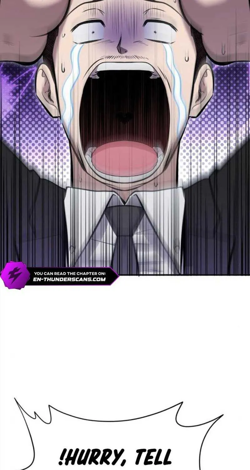 A Hero Who Is Good At Everything Chapter 19 page 60 - 
