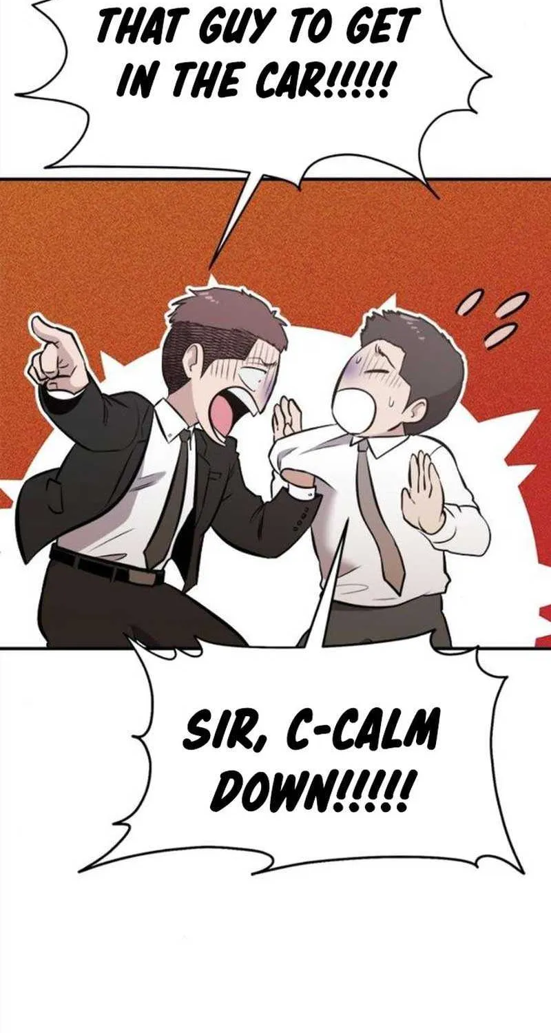 A Hero Who Is Good At Everything Chapter 19 page 61 - 