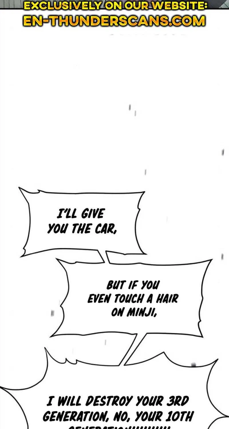 A Hero Who Is Good At Everything Chapter 19 page 63 - 